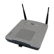 ACCESS POINT: Cisco AIR-AP1230B-E-K9